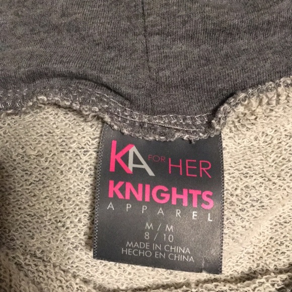 florida state hoodie - Picture 2 of 3